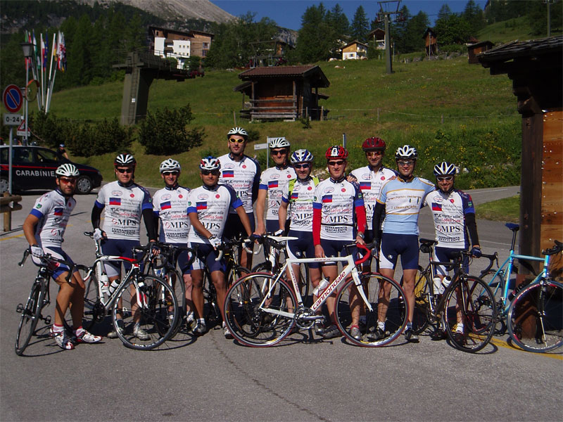 gal/2010/07 - Sella Ronda Bike Day 2010/05 - SellaRonda_Bike_Day/01_La Partenza/9P6270142-01.jpg